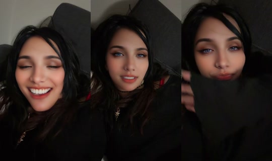 1112343225 Bigo Live — Oct 4, 2026, 8:52 AM
