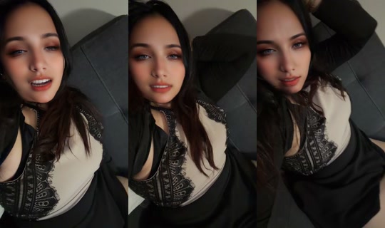 1112343225 Bigo Live — Oct 4, 2026, 9:29 PM
