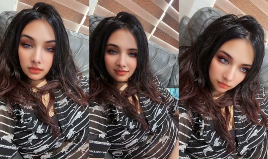 1112343225 Bigo Live — Oct 5, 2026, 6:41 PM