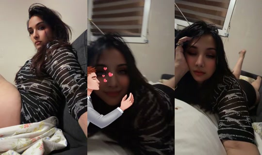 1112343225 Bigo Live — Oct 6, 2026, 4:15 AM