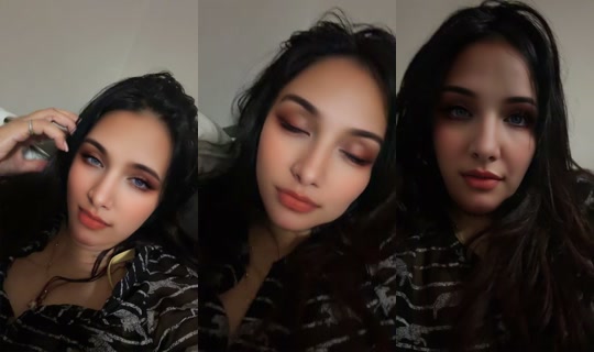 1112343225 Bigo Live — Oct 6, 2026, 7:41 AM
