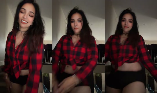 1112343225 Bigo Live — Oct 6, 2026, 5:29 PM