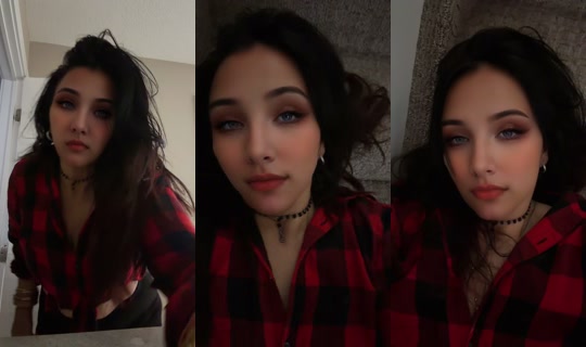 1112343225 Bigo Live — Oct 6, 2026, 7:27 PM