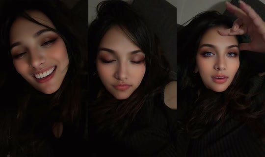 1112343225 Bigo Live — Oct 8, 2026, 4:48 AM