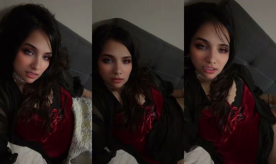 1112343225 Bigo Live — Oct 8, 2026, 8:22 AM