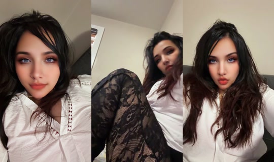 1112343225 Bigo Live — Oct 8, 2026, 8:53 PM