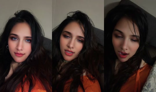 1112343225 Bigo Live — Oct 10, 2026, 7:57 AM