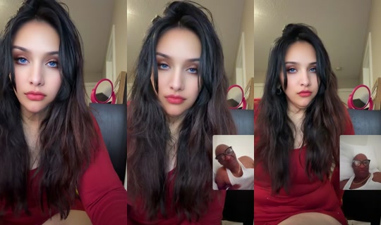 1112343225 Bigo Live — Oct 10, 2026, 6:43 PM