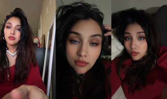 1112343225 Bigo Live — Oct 10, 2026, 10:41 PM