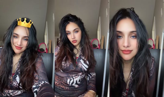 1112343225 Bigo Live — Oct 11, 2026, 7:46 PM