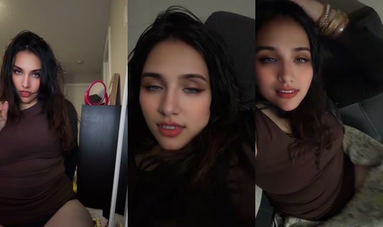 1112343225 Bigo Live — Oct 13, 2026, 2:45 AM