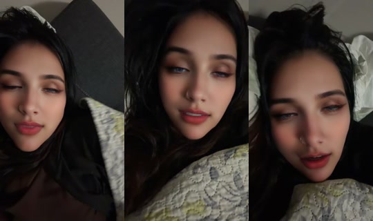 1112343225 Bigo Live — Oct 13, 2026, 5:09 AM