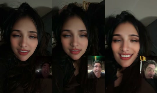 1112343225 Bigo Live — Oct 13, 2026, 8:57 AM
