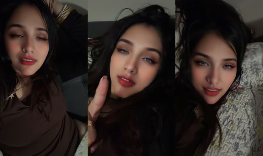 1112343225 Bigo Live — Oct 13, 2026, 10:22 AM