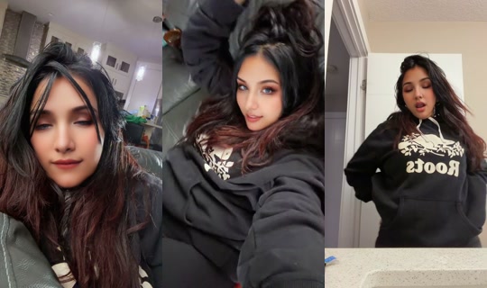 1112343225 Bigo Live — Oct 13, 2026, 6:53 PM
