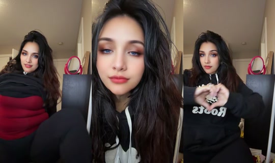 1112343225 Bigo Live — Oct 13, 2026, 7:46 PM