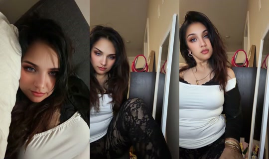1112343225 Bigo Live — Oct 14, 2026, 4:59 AM