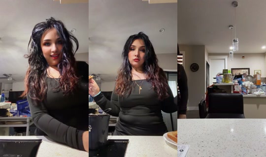 1112343225 Bigo Live — Oct 14, 2026, 4:52 PM