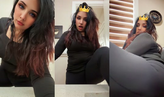 1112343225 Bigo Live — Oct 14, 2026, 6:38 PM