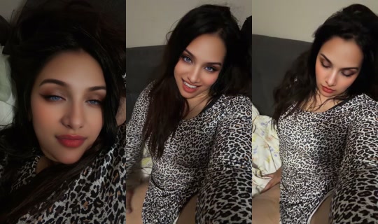1112343225 Bigo Live — Oct 15, 2026, 5:54 AM