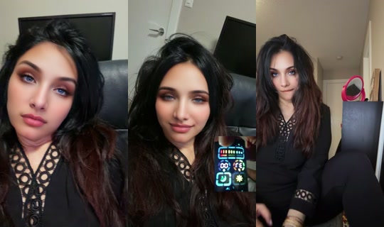 1112343225 Bigo Live — Oct 15, 2026, 7:55 PM