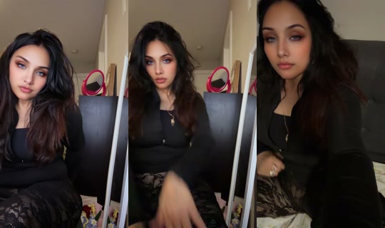 1112343225 Bigo Live — Oct 18, 2026, 12:44 AM