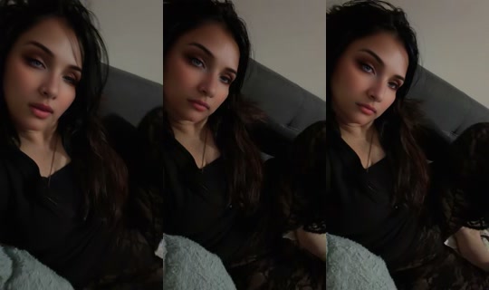 1112343225 Bigo Live — Oct 18, 2026, 7:23 AM