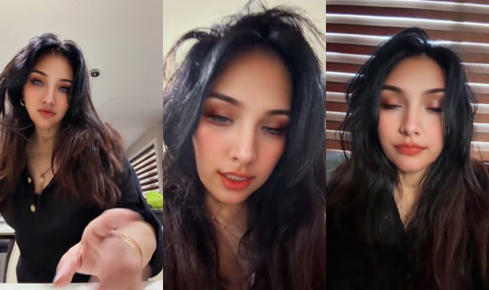 1112343225 Bigo Live — Oct 22, 2026, 5:39 PM