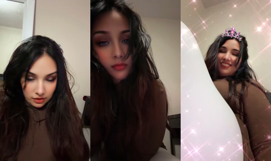 1112343225 Bigo Live — Oct 23, 2026, 2:23 AM