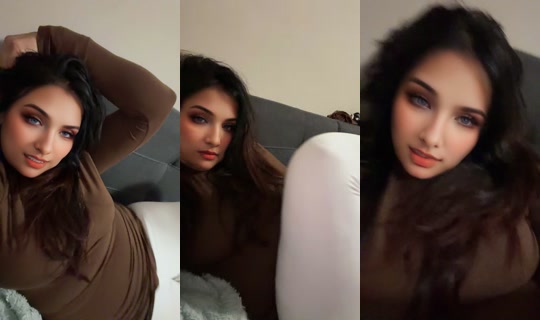 1112343225 Bigo Live — Oct 23, 2026, 4:27 AM