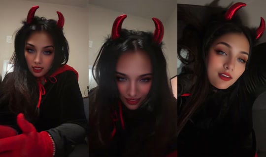 1112343225 Bigo Live — Oct 25, 2026, 3:58 AM