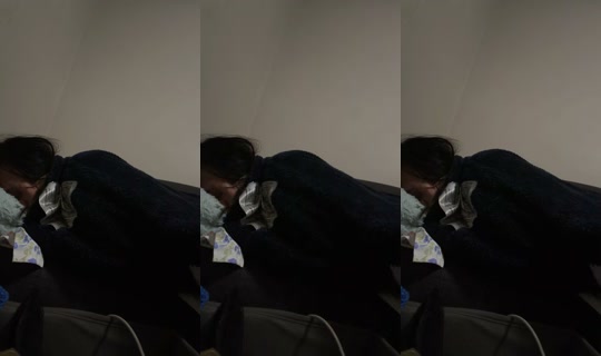 1112343225 Bigo Live — Oct 25, 2026, 8:08 AM