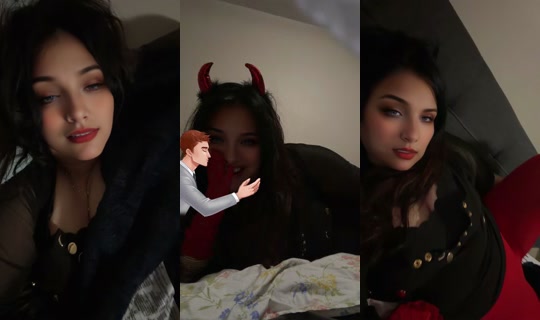 1112343225 Bigo Live — Oct 25, 2026, 8:40 AM