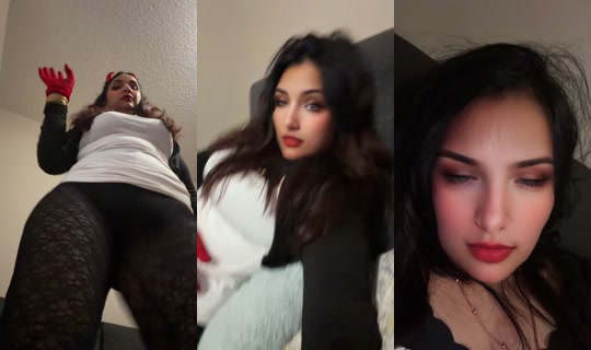 1112343225 Bigo Live — Oct 25, 2026, 10:57 PM