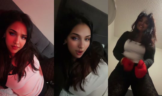 1112343225 Bigo Live — Oct 26, 2026, 1:26 AM