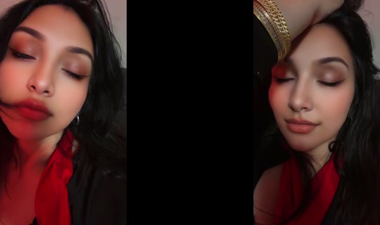 1112343225 Bigo Live — Oct 26, 2026, 8:04 AM