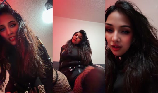 1112343225 Bigo Live — Oct 27, 2026, 12:20 AM