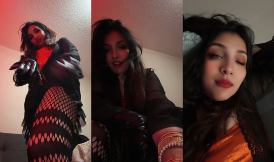 1112343225 Bigo Live — Oct 28, 2026, 4:35 AM