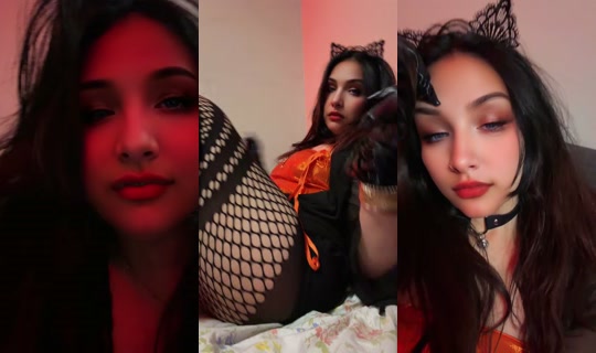 1112343225 Bigo Live — Oct 28, 2026, 7:44 AM