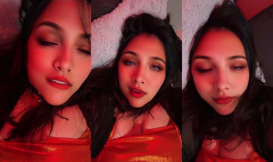 1112343225 Bigo Live — Oct 28, 2026, 8:37 AM