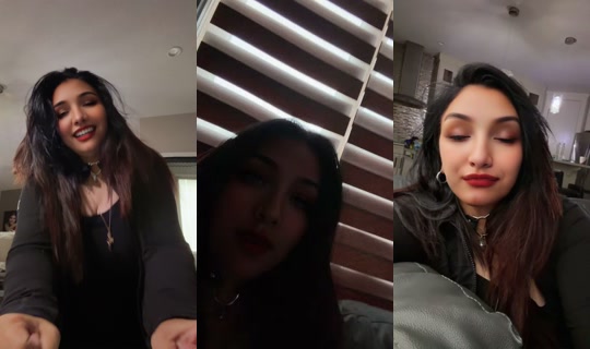 1112343225 Bigo Live — Oct 28, 2026, 5:28 PM