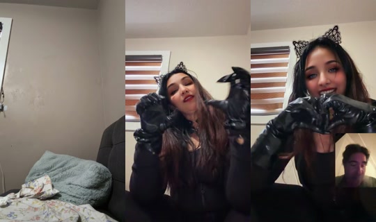 1112343225 Bigo Live — Oct 28, 2026, 10:17 PM