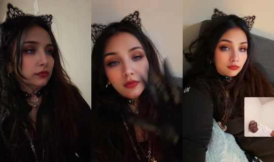 1112343225 Bigo Live — Oct 29, 2026, 12:02 AM