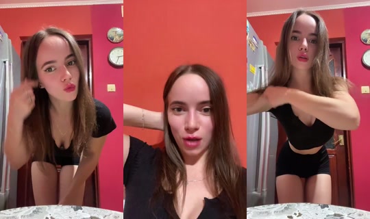 1112352188 Bigo Live — Jul 24, 2026, 6:26 PM