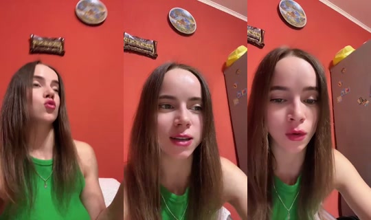 1112352188 Bigo Live — Jul 24, 2026, 7:47 PM