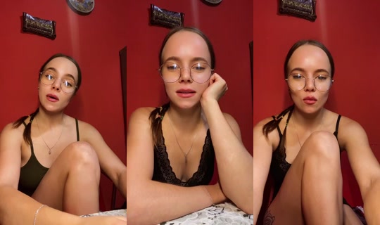 1112352188 Bigo Live — Aug 30, 2026, 6:56 PM