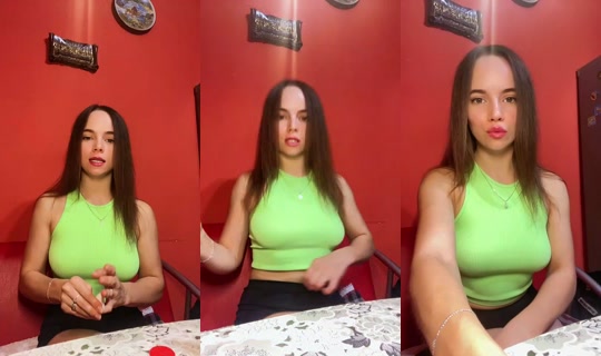 1112352188 Bigo Live — Sep 2, 2026, 7:26 PM