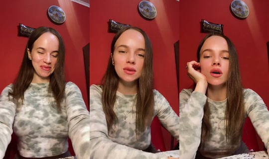 1112352188 Bigo Live — Sep 4, 2026, 7:44 PM