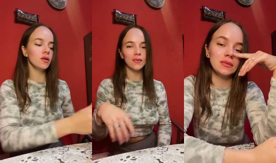 1112352188 Bigo Live — Sep 4, 2026, 9:01 PM