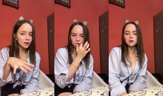 1112352188 Bigo Live — Sep 17, 2026, 8:48 PM